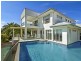 2 Waterfront Court, Twin Waters QLD 4564