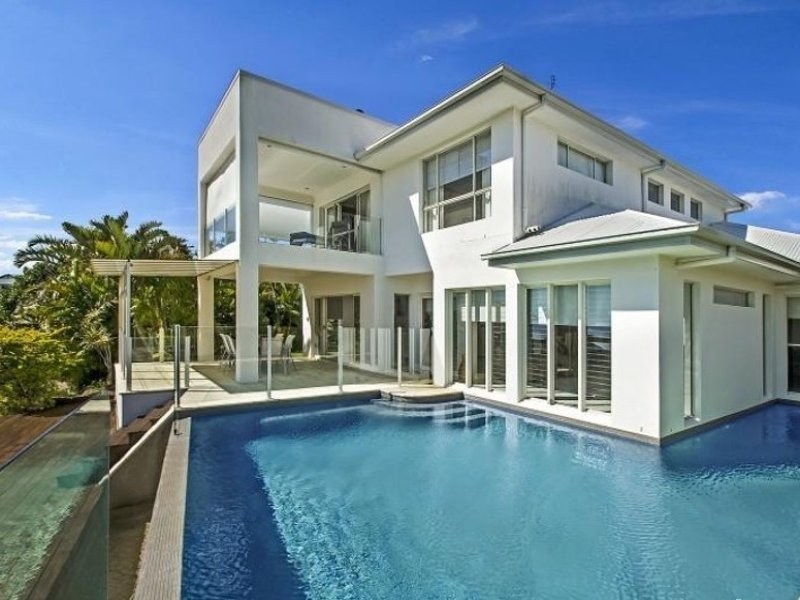 2 Waterfront Court, Twin Waters QLD 4564