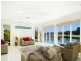 2 Waterfront Court, Twin Waters QLD 4564