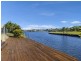 2 Waterfront Court, Twin Waters QLD 4564