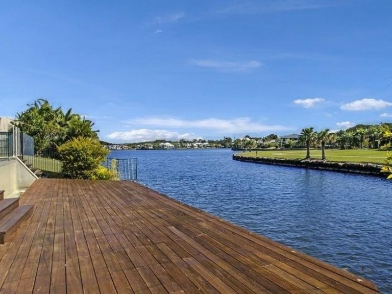 2 Waterfront Court, Twin Waters QLD 4564