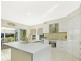2 Waterfront Court, Twin Waters QLD 4564