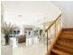 2 Waterfront Court, Twin Waters QLD 4564