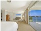 2 Waterfront Court, Twin Waters QLD 4564