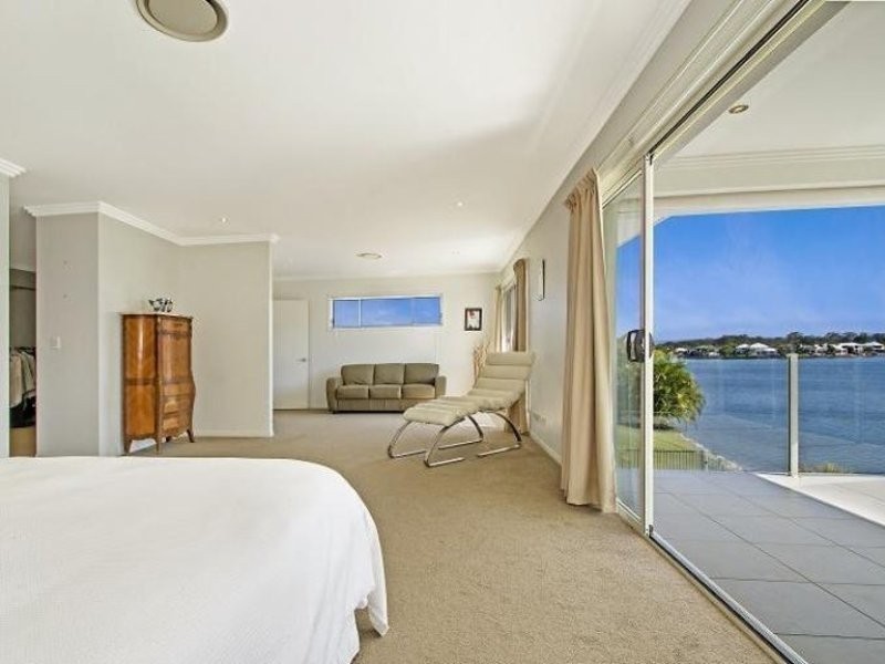 2 Waterfront Court, Twin Waters QLD 4564