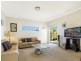2 Waterfront Court, Twin Waters QLD 4564