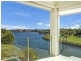 2 Waterfront Court, Twin Waters QLD 4564