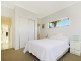 2 Waterfront Court, Twin Waters QLD 4564