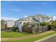 2 Waterfront Court, Twin Waters QLD 4564