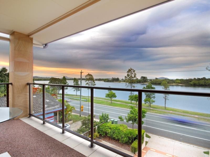 6/311 Bradman Avenue, Maroochydore QLD 4558