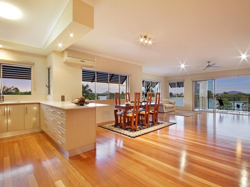 6/311 Bradman Avenue, Maroochydore QLD 4558