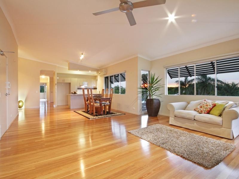 6/311 Bradman Avenue, Maroochydore QLD 4558