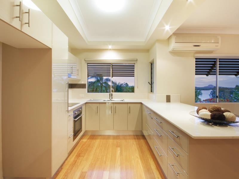 6/311 Bradman Avenue, Maroochydore QLD 4558