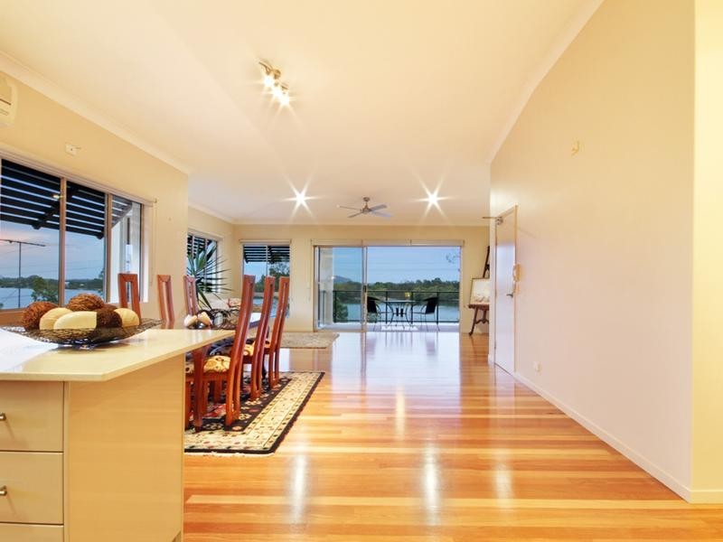 6/311 Bradman Avenue, Maroochydore QLD 4558