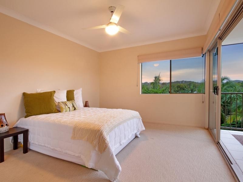 6/311 Bradman Avenue, Maroochydore QLD 4558