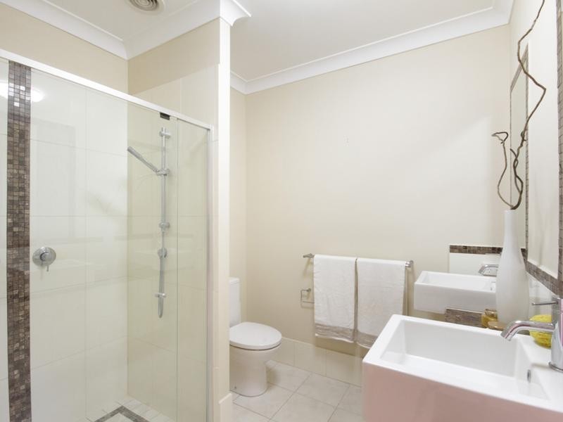 6/311 Bradman Avenue, Maroochydore QLD 4558