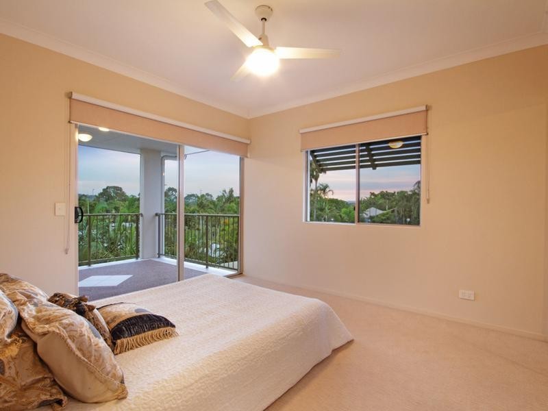 6/311 Bradman Avenue, Maroochydore QLD 4558
