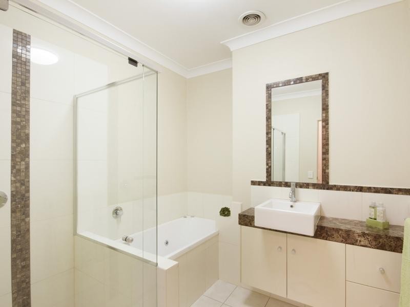 6/311 Bradman Avenue, Maroochydore QLD 4558