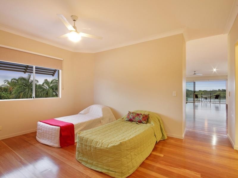6/311 Bradman Avenue, Maroochydore QLD 4558