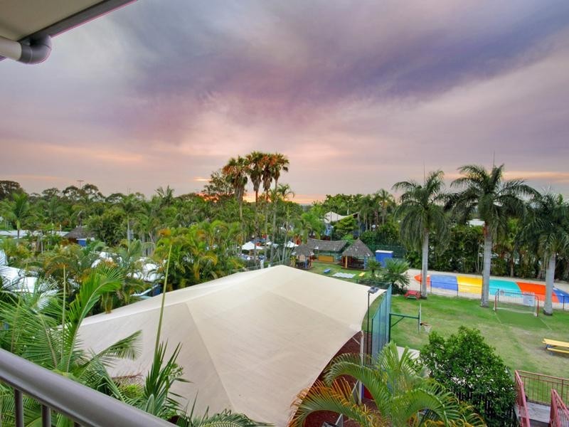 6/311 Bradman Avenue, Maroochydore QLD 4558