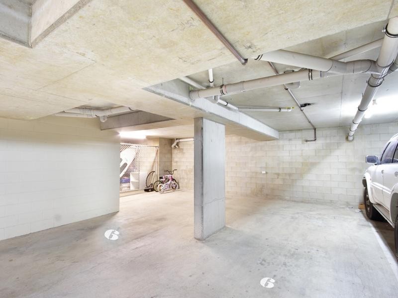 6/311 Bradman Avenue, Maroochydore QLD 4558