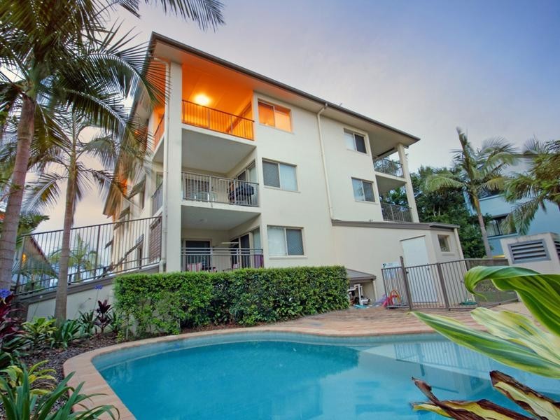 6/311 Bradman Avenue, Maroochydore QLD 4558