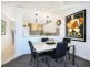 3/11 Alice Street, Alexandra Headland QLD 4572