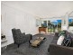3/11 Alice Street, Alexandra Headland QLD 4572