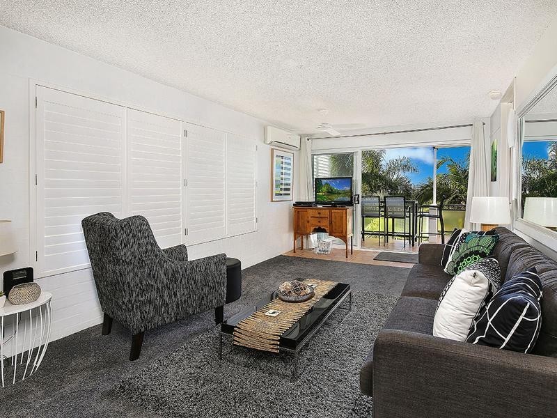 3/11 Alice Street, Alexandra Headland QLD 4572
