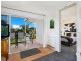 3/11 Alice Street, Alexandra Headland QLD 4572