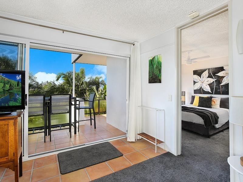 3/11 Alice Street, Alexandra Headland QLD 4572