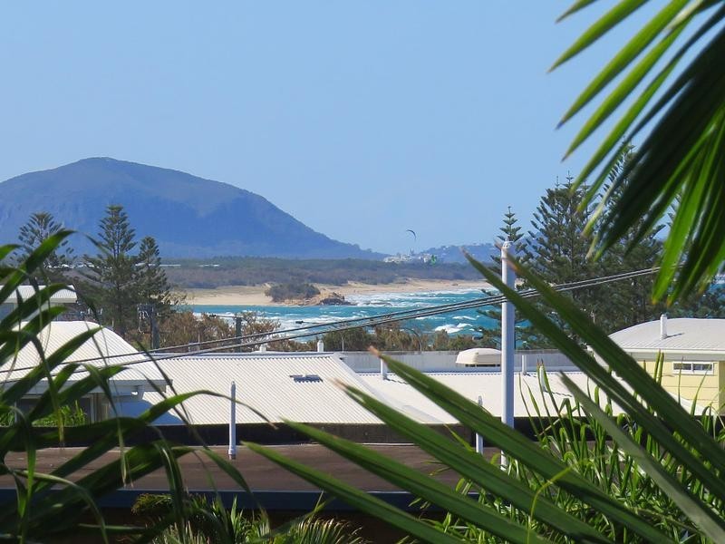 3/11 Alice Street, Alexandra Headland QLD 4572
