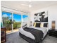3/11 Alice Street, Alexandra Headland QLD 4572