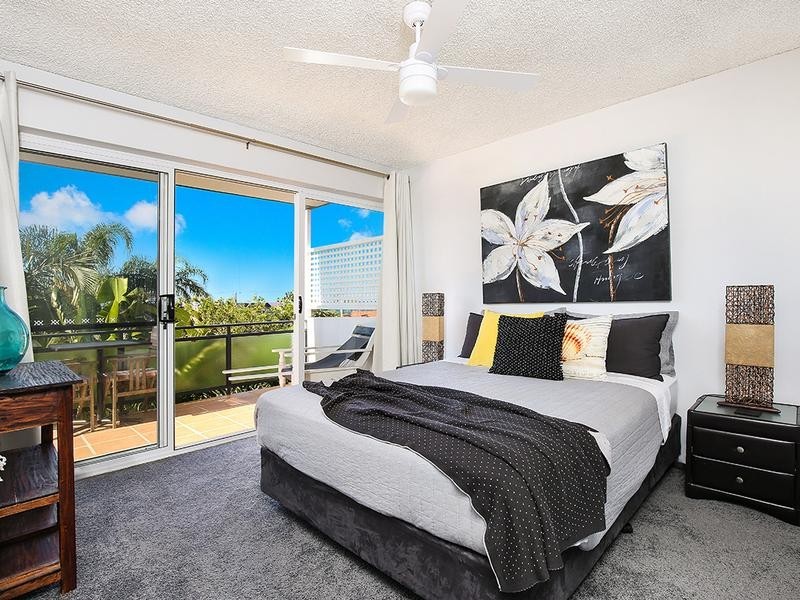 3/11 Alice Street, Alexandra Headland QLD 4572