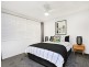 3/11 Alice Street, Alexandra Headland QLD 4572