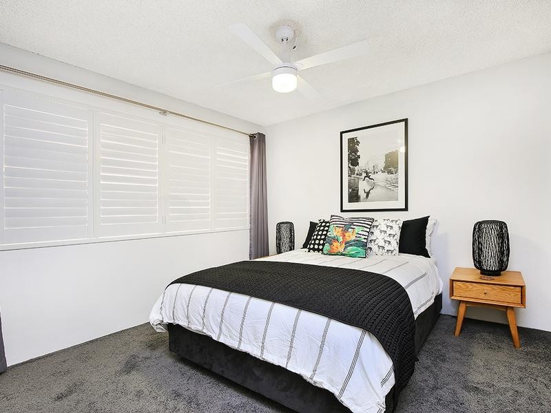 3/11 Alice Street, Alexandra Headland QLD 4572