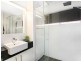 3/11 Alice Street, Alexandra Headland QLD 4572