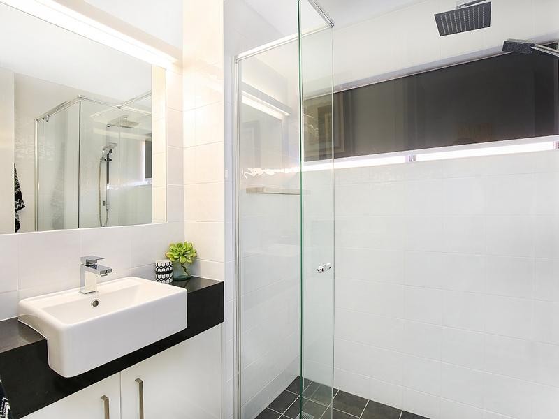 3/11 Alice Street, Alexandra Headland QLD 4572