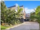 3/11 Alice Street, Alexandra Headland QLD 4572