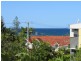 3/11 Alice Street, Alexandra Headland QLD 4572