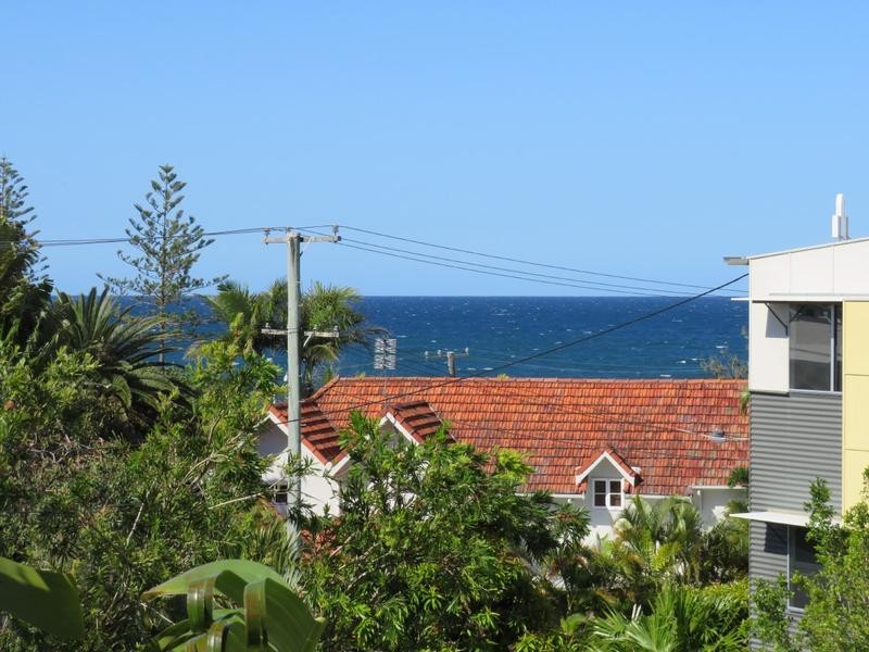 3/11 Alice Street, Alexandra Headland QLD 4572
