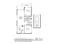 3/11 Alice Street, Alexandra Headland QLD 4572 Floorplan