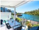 18 Serenity Circuit, Maroochydore QLD 4558
