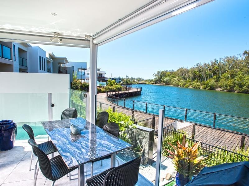 18 Serenity Circuit, Maroochydore QLD 4558