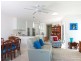 18 Serenity Circuit, Maroochydore QLD 4558