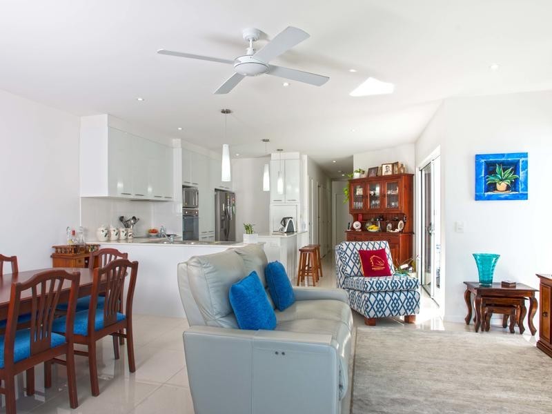 18 Serenity Circuit, Maroochydore QLD 4558