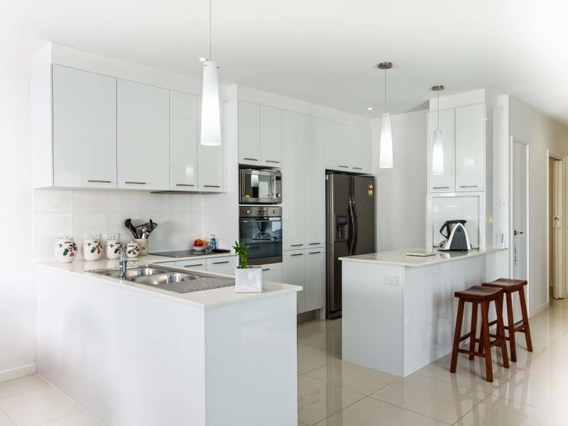 18 Serenity Circuit, Maroochydore QLD 4558