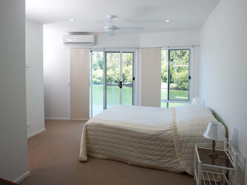 18 Serenity Circuit, Maroochydore QLD 4558
