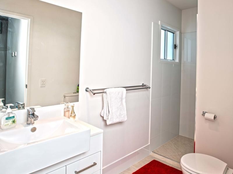 18 Serenity Circuit, Maroochydore QLD 4558