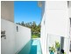 18 Serenity Circuit, Maroochydore QLD 4558